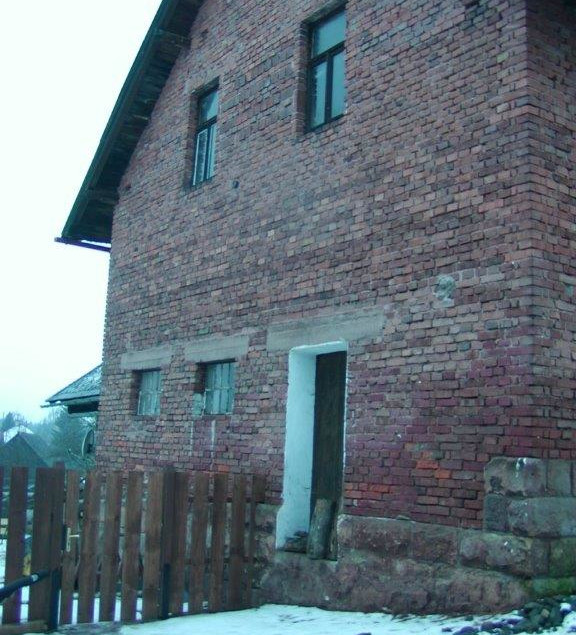 Obrázek z projektu