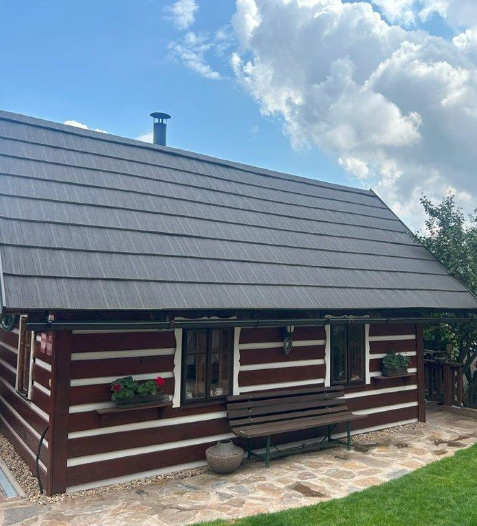 Obrázek z projektu