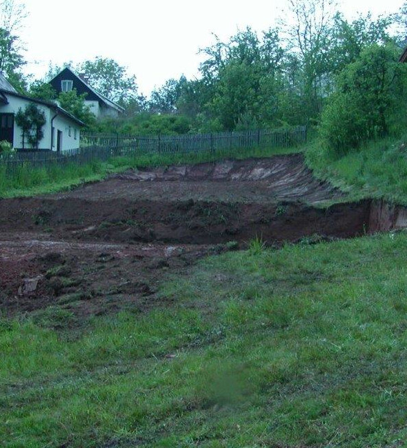 Obrázek z projektu