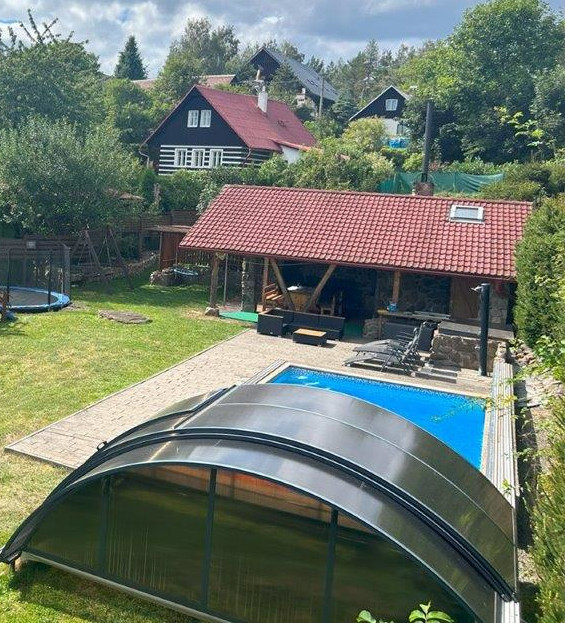 Obrázek z projektu